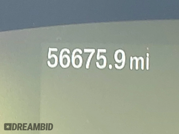 2020 Ford Escape SEL z VIN 1FMCU9H96LUB93983, wystawiony jako IAAI lot #42493510 z przebiegiem 56 675 mil mil oraz . Historia ofert i sprzedaży dostępna na DreamBid. Obrazek 15.