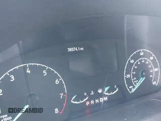 2023 Ford Transit Cargo с VIN 1FTBR1X88PKA71476, выставлен на аукционе IAAI как лот 41835185 с пробегом 39 374 миль миль и . История ставок и продаж доступна на DreamBid. Изображение 15.