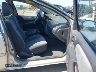 2000 Dodge Neon Highline z VIN 1B3ES46C4YD556519, wystawiony jako IAAI lot #42348856 z przebiegiem 183 923 mil mil oraz . Historia ofert i sprzedaży dostępna na DreamBid. Obrazek 5.