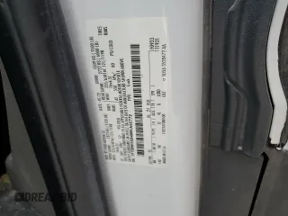 2021 Ford Transit Cargo with VIN 1FTBW3X84MKA65772, listed as a Copart auction lot 74115594 with Not Provided miles and Salvage Title. Bid and sale history available at DreamBid. Image 14.