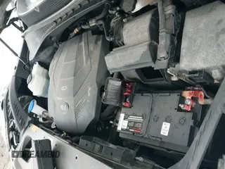 2019 Kia Sorento SX Limited with VIN 5XYPKDA5XKG567257, listed as a IAAI auction lot 42436352 with 86,373 mi miles and . Bid and sale history available at DreamBid. Image 18.