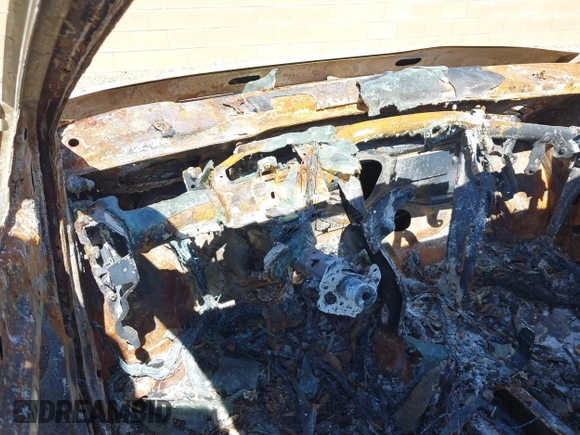 2014 Volkswagen Jetta S z VIN 3VW2K7AJ4EM333371, wystawiony jako IAAI lot #41410664 z przebiegiem Nie podano mil oraz . Historia ofert i sprzedaży dostępna na DreamBid. Obrazek 7.
