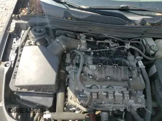 2018 Chevrolet Impala LS with VIN 2G11Z5S3XJ9178321, listed as a Copart auction lot 63071735 with 63,742 mi miles and Clean title. Bid and sale history available at DreamBid. Image 13.