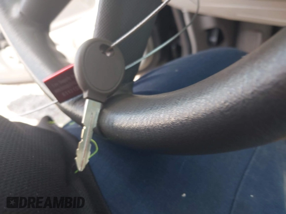 2006 Chrysler PT Cruiser with VIN 3C3JY45X06T305783, listed as a IAAI auction lot 42566353 with 96,637 mi miles and . Bid and sale history available at DreamBid. Image 11.