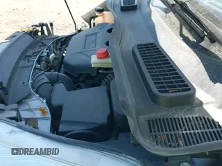 2017 Ford Escape SE с VIN 1FMCU9G93HUB34575, выставлен на аукционе IAAI как лот 42279592 с пробегом 71 904 миль миль и . История ставок и продаж доступна на DreamBid. Изображение 21.