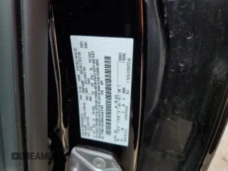 2019 Ford Escape Titanium with VIN 1FMCU9J94KUA41791, listed as a Copart auction lot 52541935 with 70,918 mi miles and Salvage Title. Bid and sale history available at carsss.com. Image 13.