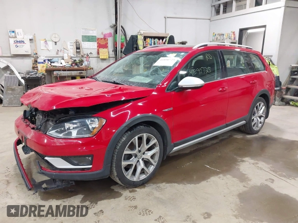 2017 Volkswagen Golf S с VIN 3VWH17AUXHM523722, выставлен на аукционе IAAI как лот 41890725 с пробегом 115 308 миль миль и . История ставок и продаж доступна на DreamBid. Изображение 17.