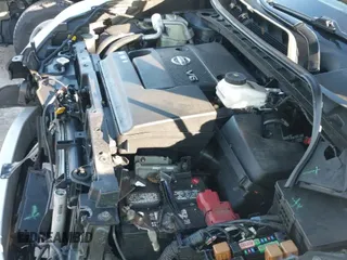 2017 Nissan Murano S with VIN 5N1AZ2MH9HN148910, listed as a IAAI auction lot 41465492 with 111,248 mi miles and . Bid and sale history available at DreamBid. Image 20.