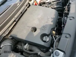 2018 Chevrolet Traverse LT с VIN 1GNEVHKW4JJ172820, выставлен на аукционе Copart как лот 66990055 с пробегом 113 667 миль миль и Списание • Salvage title. История ставок и продаж доступна на DreamBid. Изображение 15.