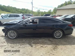 2020 Toyota Avalon Limited z VIN 4T1DZ1FB0LU041968, wystawiony jako IAAI lot #42163900 z przebiegiem 47 554 mil mil oraz . Historia ofert i sprzedaży dostępna na DreamBid. Obrazek 15.