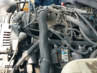 2002 GMC Sierra 1500 SL с VIN 1GTEK19V62Z263810, выставлен на аукционе IAAI как лот 42873139 с пробегом 219 768 миль миль и . История ставок и продаж доступна на DreamBid. Изображение 12.