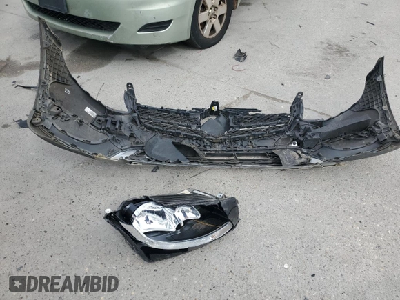 2016 Mercedes-Benz GLC 300 z VIN WDC0G4JB5GF093991, wystawiony jako Copart lot #45162625 z przebiegiem 159 985 mil mil oraz Szkoda całkowita • Salvage title. Historia ofert i sprzedaży dostępna na DreamBid. Obrazek 13.
