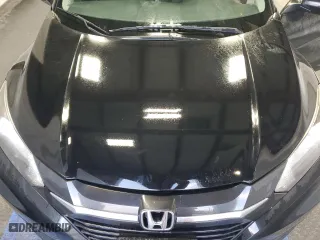 2016 Honda HR-V LX with VIN 3CZRU6H37GM753734, listed as a Copart auction lot 47116755 with 102,895 mi miles and Clean Title. Bid and sale history available at carsss.com. Image 12.