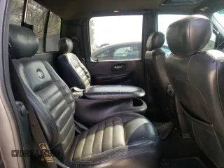 2002 Ford F-150 Harley Davidson with VIN 1FTRW07312KD72573, listed as a Copart auction lot 44971685 with 0 mi miles and Clean Title. Bid and sale history available at carsss.com. Image 10.