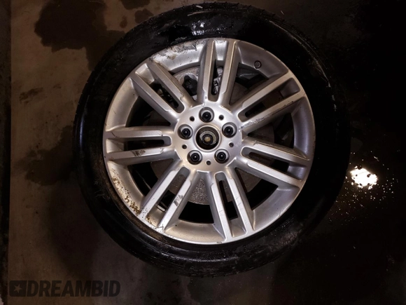 2022 MINI Countryman Cooper S z VIN WMZ83BR03N3N53207, wystawiony jako Copart lot #42123954 z przebiegiem Nie podano mil oraz Nie do naprawy • Non repairable. Historia ofert i sprzedaży dostępna na DreamBid. Obrazek 12.
