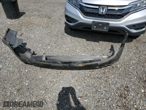 2010 Toyota RAV4 Limited с VIN JTMDK4DV6AD016738, выставлен на аукционе Copart как лот 61663495 с пробегом Не указан миль и Списание • Salvage title. История ставок и продаж доступна на DreamBid. Изображение 13.