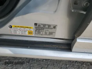 2015 GMC Acadia Denali z VIN 1GKKVTKD8FJ221624, wystawiony jako Copart lot #53885145 z przebiegiem 139 175 mil mil oraz Szkoda całkowita • Salvage title. Historia ofert i sprzedaży dostępna na DreamBid. Obrazek 13.