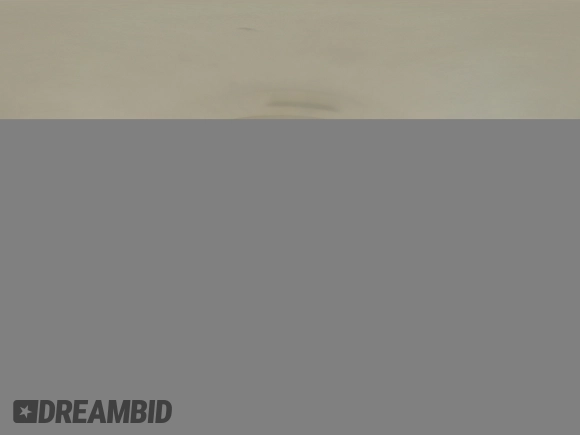 2012 Lexus GX 460 z VIN JTJBM7FX2C5041552, wystawiony jako Copart lot #53173415 z przebiegiem Nie podano mil oraz Szkoda całkowita • Salvage title. Historia ofert i sprzedaży dostępna na DreamBid. Obrazek 14.