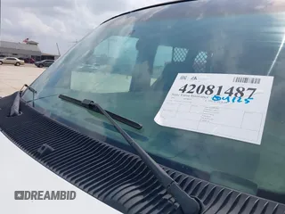 2003 Ford Econoline Cargo with VIN 1FTSE34L73HA39982, listed as a IAAI auction lot 42081487 with 350,687 mi miles and . Bid and sale history available at DreamBid. Image 18.