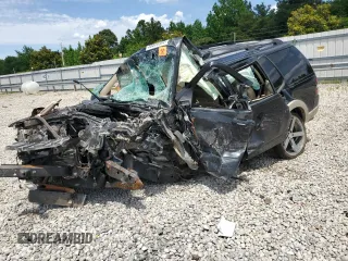 2009 Ford Explorer Eddie Bauer z VIN 1FMEU64E29UA42366, wystawiony jako Copart lot #56804564 z przebiegiem Nie podano mil oraz Szkoda całkowita • Salvage title. Historia ofert i sprzedaży dostępna na DreamBid. Obrazek 1.