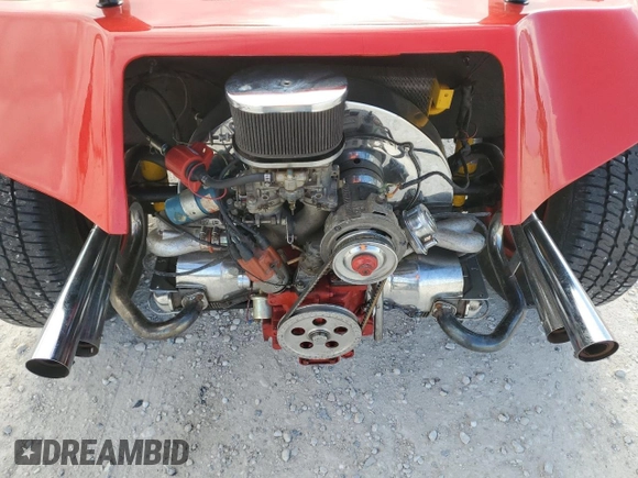 1967 Volkswagen Beetle with VIN 117037947, listed as a Copart auction lot 88703405 with 86,146 mi miles and Clean Title. Bid and sale history available at DreamBid. Image 7.