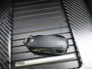 2013 Tesla Model S Performance z VIN 5YJSA1CP9DFP20778, wystawiony jako IAAI lot #42511532 z przebiegiem Nie podano mil oraz . Historia ofert i sprzedaży dostępna na DreamBid. Obrazek 11.