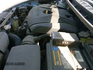 2011 Hyundai Elantra GLS с VIN 5NPDH4AE1BH052674, выставлен на аукционе IAAI как лот 42893205 с пробегом 158 307 миль миль и . История ставок и продаж доступна на DreamBid. Изображение 12.