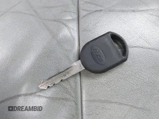 2003 Mercury Grand Marquis LS Premium с VIN 2MEFM75W13X646348, выставлен на аукционе IAAI как лот 42288189 с пробегом 211 517 миль миль и . История ставок и продаж доступна на DreamBid. Изображение 11.