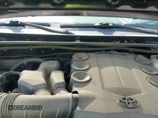 2010 Toyota 4Runner Trail с VIN JTEBU5JR9A5005351, выставлен на аукционе IAAI как лот 42602116 с пробегом 263 019 миль миль и . История ставок и продаж доступна на DreamBid. Изображение 20.