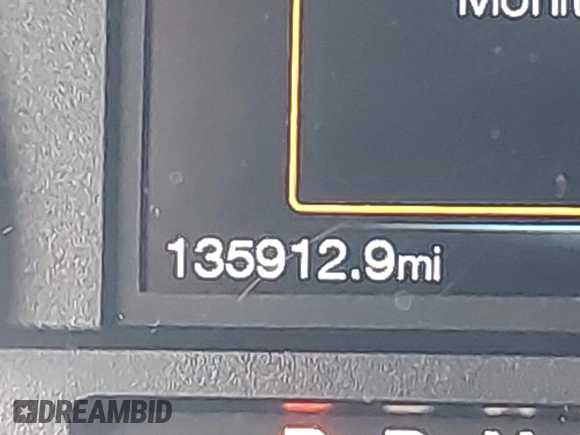 2016 Ford F-150 XL с VIN 1FTEW1CP1GKD51663, выставлен на аукционе IAAI как лот 42196756 с пробегом 135 912 миль миль и . История ставок и продаж доступна на DreamBid. Изображение 15.