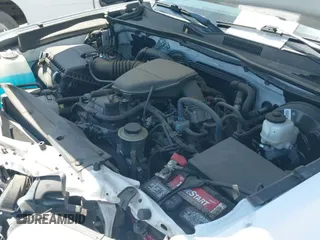 2019 Toyota Tacoma SR with VIN 5TFRX5GN3KX139213, listed as a IAAI auction lot 42482892 with 29,794 mi miles and . Bid and sale history available at DreamBid. Image 19.
