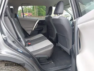 2013 Toyota RAV4 LE z VIN 2T3ZFREV0DW005389, wystawiony jako IAAI lot #42625496 z przebiegiem 172 912 mil mil oraz . Historia ofert i sprzedaży dostępna na DreamBid. Obrazek 8.
