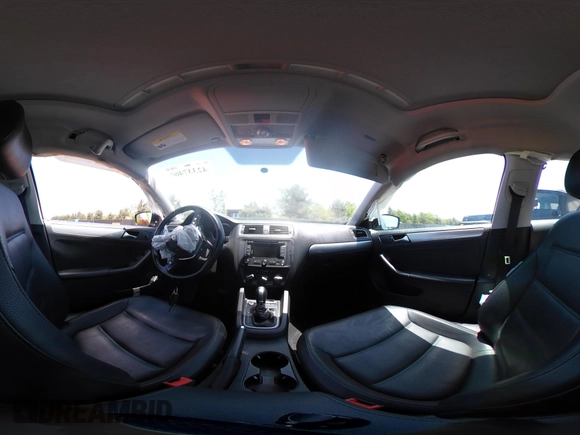 2015 Volkswagen Jetta SE с VIN 3VWD17AJ5FM214385, выставлен на аукционе IAAI как лот 42337460 с пробегом 99 625 миль миль и . История ставок и продаж доступна на DreamBid. Изображение 18.