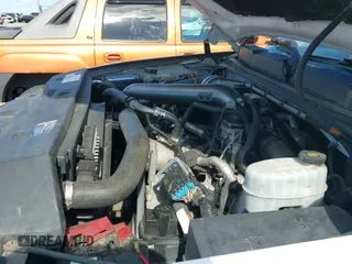 2011 Chevrolet Silverado 2500HD LT с VIN 1GC1KXC81BF218022, выставлен на аукционе IAAI как лот 42341141 с пробегом 269 427 миль миль и . История ставок и продаж доступна на DreamBid. Изображение 23.