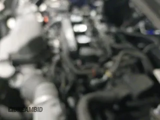 2023 Honda CR-V EX-L с VIN 5J6RS4H74PL008664, выставлен на аукционе IAAI как лот 42259685 с пробегом 26 625 миль миль и . История ставок и продаж доступна на DreamBid. Изображение 20.