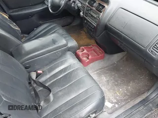 1998 Toyota Avalon XL with VIN 4T1BF18B3WU249425, listed as a IAAI auction lot 41960429 with Not Provided miles and . Bid and sale history available at DreamBid. Image 5.