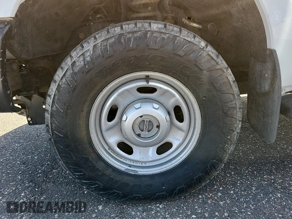 2015 Ford F-350 с VIN 1FD7X3B63FED45155, выставлен на аукционе IAAI как лот 42774167 с пробегом 96 123 миль миль и . История ставок и продаж доступна на DreamBid. Изображение 3.