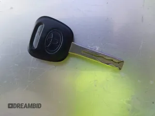 2017 Toyota Tacoma SR5 с VIN 3TMCZ5AN9HM062936, выставлен на аукционе IAAI как лот 42236311 с пробегом 60 479 миль миль и . История ставок и продаж доступна на DreamBid. Изображение 11.