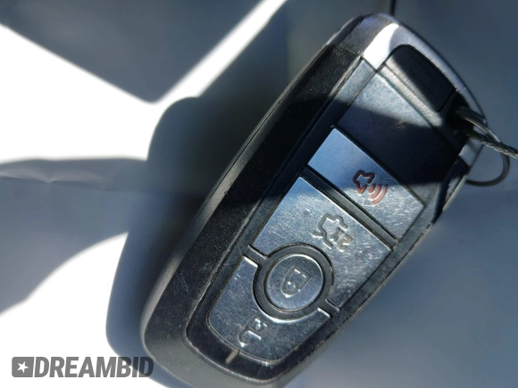 2018 Ford Mustang EcoBoost с VIN 1FA6P8TH1J5145175, выставлен на аукционе IAAI как лот 42268107 с пробегом 97 211 миль миль и . История ставок и продаж доступна на DreamBid. Изображение 11.