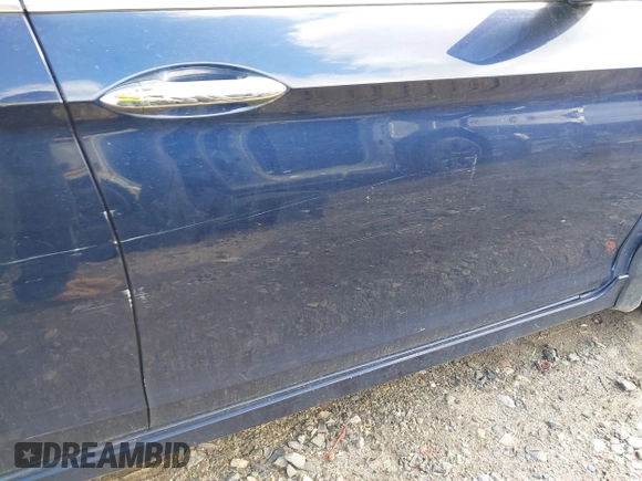 2016 Honda Accord Sport z VIN 1HGCR2F53GA185880, wystawiony jako IAAI lot #42605304 z przebiegiem 100 752 mil mil oraz . Historia ofert i sprzedaży dostępna na DreamBid. Obrazek 21.