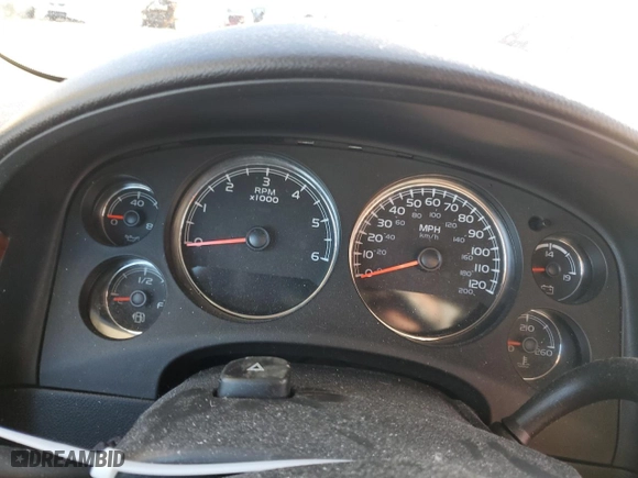 2012 Chevrolet Avalanche LS with VIN 3GNTKEE78CG101756, listed as a Copart auction lot 46759575 with 0 mi miles and Salvage Title. Bid and sale history available at carsss.com. Image 9.
