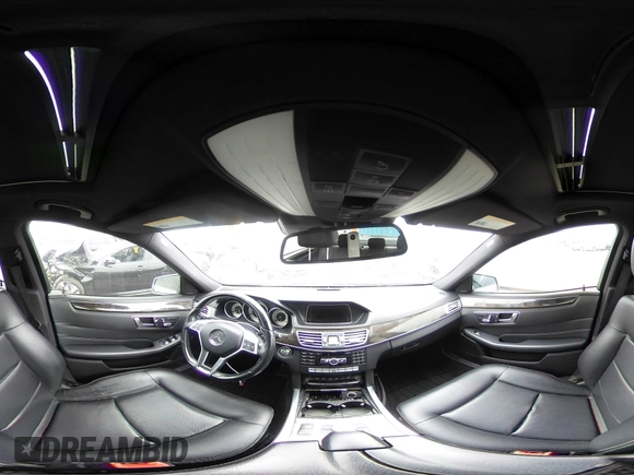 2014 Mercedes-Benz E 350 Sport с VIN WDDHF5KB4EA978604, выставлен на аукционе IAAI как лот 42207547 с пробегом 109 138 миль миль и . История ставок и продаж доступна на DreamBid. Изображение 18.