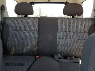2004 Ford Escape XLT с VIN 1FMYU03114KA86176, выставлен на аукционе Copart как лот 56349235 с пробегом 232 849 миль миль и Списание • Salvage title. История ставок и продаж доступна на DreamBid. Изображение 10.