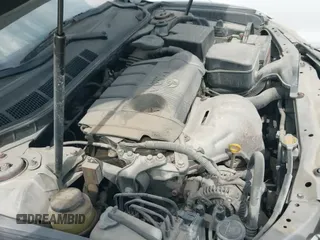 2010 Toyota Camry LE with VIN 4T1BF3EK4AU105066, listed as a IAAI auction lot 43463088 with 162,243 mi miles and . Bid and sale history available at DreamBid. Image 15.