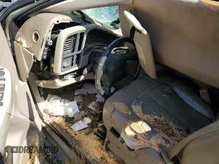 2002 GMC Sierra 1500HD SLE z VIN 1GTGK13U52F232896, wystawiony jako Copart lot #76999294 z przebiegiem Nie podano mil oraz Szkoda całkowita • Salvage title. Historia ofert i sprzedaży dostępna na DreamBid. Obrazek 8.