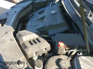 2017 Chevrolet Equinox LT с VIN 2GNFLFE39H6119991, выставлен на аукционе IAAI как лот 41737834 с пробегом 137 787 миль миль и . История ставок и продаж доступна на DreamBid. Изображение 18.