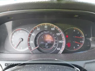 2016 Honda Accord Sport with VIN 1HGCR2F58GA025560, listed as a IAAI auction lot 42230380 with 178,148 mi miles and . Bid and sale history available at DreamBid. Image 7.