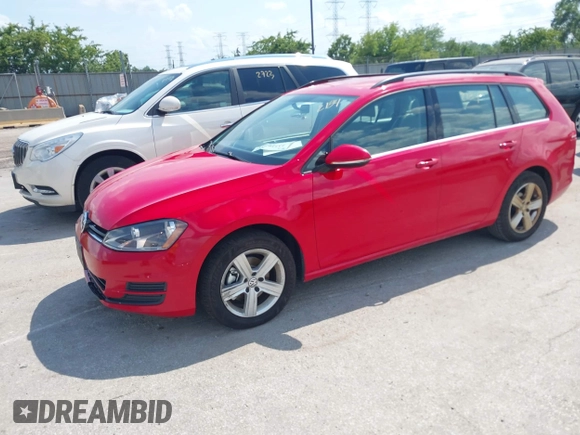 2015 Volkswagen Golf S с VIN 3VWCA7AU8FM514167, выставлен на аукционе IAAI как лот 42732184 с пробегом 199 504 миль миль и . История ставок и продаж доступна на DreamBid. Изображение 17.