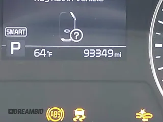 2021 Kia Forte GT-Line с VIN 3KPF34AD9ME382035, выставлен на аукционе IAAI как лот 42209430 с пробегом 99 000 миль миль и . История ставок и продаж доступна на DreamBid. Изображение 15.