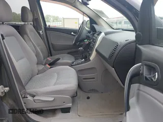 2007 Saturn VUE I4 Hybrid with VIN 5GZCZ33Z47S851133, listed as a IAAI auction lot 42095664 with 257,217 mi miles and . Bid and sale history available at DreamBid. Image 5.